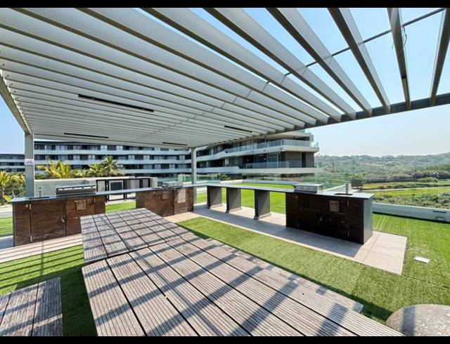 2 BEDROOM APARTMENT FOR SALE IN SIBAYA PRECINCT